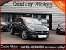 USED 2018 68 VAUXHALL CORSA 1.4i ecoTEC Energy Hatchback 3dr Petrol Manual Euro 6 (90 ps) 