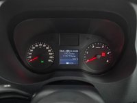 USED 2019 19 MERCEDES-BENZ SPRINTER 2.1 314 CDI MWB RWD L2 H2 143 BHP [EURO 6] 