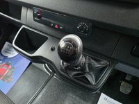 USED 2019 19 MERCEDES-BENZ SPRINTER 2.1 314 CDI MWB RWD L2 H2 143 BHP [EURO 6] 