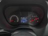 USED 2019 19 MERCEDES-BENZ SPRINTER 2.1 314 CDI MWB RWD L2 H2 143 BHP [EURO 6] 