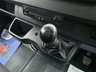 USED 2019 19 MERCEDES-BENZ SPRINTER 2.1 314 CDI MWB RWD L2 H2 143 BHP [EURO 6] 