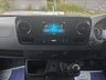 USED 2019 19 MERCEDES-BENZ SPRINTER 2.1 314 CDI MWB RWD L2 H2 143 BHP [EURO 6] 
