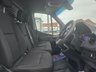 USED 2019 19 MERCEDES-BENZ SPRINTER 2.1 314 CDI MWB RWD L2 H2 143 BHP [EURO 6] 