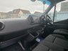 USED 2019 19 MERCEDES-BENZ SPRINTER 2.1 314 CDI MWB RWD L2 H2 143 BHP [EURO 6] 