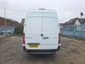 USED 2019 19 MERCEDES-BENZ SPRINTER 2.1 314 CDI MWB RWD L2 H2 143 BHP [EURO 6] 