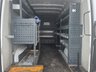 USED 2019 19 MERCEDES-BENZ SPRINTER 2.1 314 CDI MWB RWD L2 H2 143 BHP [EURO 6] 