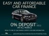 USED 2016 16 KIA SPORTAGE 1.7 CRDi 2 Euro 6 (s/s) 5dr 