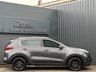 USED 2016 16 KIA SPORTAGE 1.7 CRDi 2 Euro 6 (s/s) 5dr 