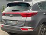 USED 2016 16 KIA SPORTAGE 1.7 CRDi 2 Euro 6 (s/s) 5dr 