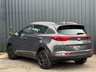 USED 2016 16 KIA SPORTAGE 1.7 CRDi 2 Euro 6 (s/s) 5dr 