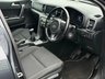 USED 2016 16 KIA SPORTAGE 1.7 CRDi 2 Euro 6 (s/s) 5dr 