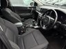 USED 2016 16 KIA SPORTAGE 1.7 CRDi 2 Euro 6 (s/s) 5dr 