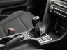 USED 2016 16 KIA SPORTAGE 1.7 CRDi 2 Euro 6 (s/s) 5dr 