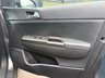 USED 2016 16 KIA SPORTAGE 1.7 CRDi 2 Euro 6 (s/s) 5dr 