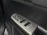USED 2016 16 KIA SPORTAGE 1.7 CRDi 2 Euro 6 (s/s) 5dr 