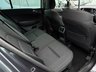 USED 2016 16 KIA SPORTAGE 1.7 CRDi 2 Euro 6 (s/s) 5dr 