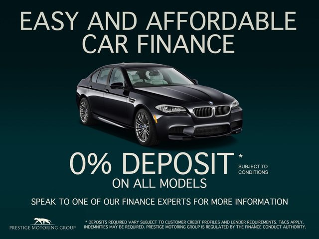 View our KIA SPORTAGE