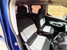 USED 2020 69 CITROEN BERLINGO 3 Seat Auto Wheelchair Accessible Disabled Access Vehicle WAV 