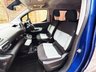 USED 2020 69 CITROEN BERLINGO 3 Seat Auto Wheelchair Accessible Disabled Access Vehicle WAV 