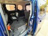 USED 2020 69 CITROEN BERLINGO 3 Seat Auto Wheelchair Accessible Disabled Access Vehicle WAV 