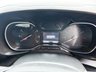 USED 2020 69 CITROEN BERLINGO 3 Seat Auto Wheelchair Accessible Disabled Access Vehicle WAV 