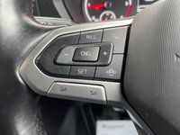 USED 2021 21 VOLKSWAGEN CADDY MAXI 2.0 TDI C20 Commerce Pro Panel Van 6dr Diesel Manual LWB Euro 6 (s/s) (122 ps) ** Drive Away Today** Over The Phone Low Rate Finance Available, Just Call us on 01709 866668 **
