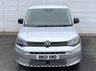 USED 2021 21 VOLKSWAGEN CADDY MAXI 2.0 TDI C20 Commerce Pro Panel Van 6dr Diesel Manual LWB Euro 6 (s/s) (122 ps) ** Drive Away Today** Over The Phone Low Rate Finance Available, Just Call us on 01709 866668 **