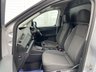USED 2021 21 VOLKSWAGEN CADDY MAXI 2.0 TDI C20 Commerce Pro Panel Van 6dr Diesel Manual LWB Euro 6 (s/s) (122 ps) ** Drive Away Today** Over The Phone Low Rate Finance Available, Just Call us on 01709 866668 **