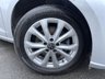 USED 2021 21 VOLKSWAGEN CADDY MAXI 2.0 TDI C20 Commerce Pro Panel Van 6dr Diesel Manual LWB Euro 6 (s/s) (122 ps) ** Drive Away Today** Over The Phone Low Rate Finance Available, Just Call us on 01709 866668 **