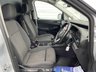 USED 2021 21 VOLKSWAGEN CADDY MAXI 2.0 TDI C20 Commerce Pro Panel Van 6dr Diesel Manual LWB Euro 6 (s/s) (122 ps) ** Drive Away Today** Over The Phone Low Rate Finance Available, Just Call us on 01709 866668 **