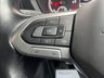 USED 2021 21 VOLKSWAGEN CADDY MAXI 2.0 TDI C20 Commerce Pro Panel Van 6dr Diesel Manual LWB Euro 6 (s/s) (122 ps) ** Drive Away Today** Over The Phone Low Rate Finance Available, Just Call us on 01709 866668 **