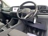 USED 2021 21 VOLKSWAGEN CADDY MAXI 2.0 TDI C20 Commerce Pro Panel Van 6dr Diesel Manual LWB Euro 6 (s/s) (122 ps) ** Drive Away Today** Over The Phone Low Rate Finance Available, Just Call us on 01709 866668 **