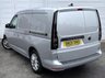 USED 2021 21 VOLKSWAGEN CADDY MAXI 2.0 TDI C20 Commerce Pro Panel Van 6dr Diesel Manual LWB Euro 6 (s/s) (122 ps) ** Drive Away Today** Over The Phone Low Rate Finance Available, Just Call us on 01709 866668 **