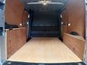 USED 2021 21 VOLKSWAGEN CADDY MAXI 2.0 TDI C20 Commerce Pro Panel Van 6dr Diesel Manual LWB Euro 6 (s/s) (122 ps) ** Drive Away Today** Over The Phone Low Rate Finance Available, Just Call us on 01709 866668 **