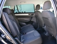 USED 2022 22 SKODA KODIAQ 2.0 TDI SE L SUV 5dr Diesel DSG 4WD Euro 6 (s/s) (7 Seat) (150 ps) 1 OWNER* REVCAM*CARPLAY*7SEATS