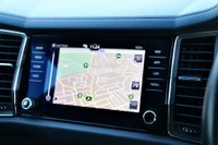 USED 2022 22 SKODA KODIAQ 2.0 TDI SE L SUV 5dr Diesel DSG 4WD Euro 6 (s/s) (7 Seat) (150 ps) 1 OWNER* REVCAM*CARPLAY*7SEATS