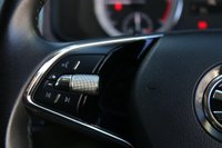 USED 2022 22 SKODA KODIAQ 2.0 TDI SE L SUV 5dr Diesel DSG 4WD Euro 6 (s/s) (7 Seat) (150 ps) 1 OWNER* REVCAM*CARPLAY*7SEATS