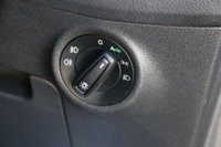USED 2022 22 SKODA KODIAQ 2.0 TDI SE L SUV 5dr Diesel DSG 4WD Euro 6 (s/s) (7 Seat) (150 ps) 1 OWNER* REVCAM*CARPLAY*7SEATS