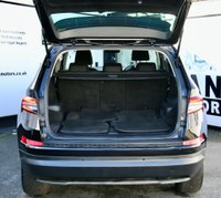USED 2022 22 SKODA KODIAQ 2.0 TDI SE L SUV 5dr Diesel DSG 4WD Euro 6 (s/s) (7 Seat) (150 ps) 1 OWNER* REVCAM*CARPLAY*7SEATS