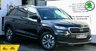 USED 2022 22 SKODA KODIAQ 2.0 TDI SE L SUV 5dr Diesel DSG 4WD Euro 6 (s/s) (7 Seat) (150 ps) 1 OWNER* REVCAM*CARPLAY*7SEATS