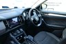 USED 2022 22 SKODA KODIAQ 2.0 TDI SE L SUV 5dr Diesel DSG 4WD Euro 6 (s/s) (7 Seat) (150 ps) 1 OWNER* REVCAM*CARPLAY*7SEATS