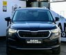 USED 2022 22 SKODA KODIAQ 2.0 TDI SE L SUV 5dr Diesel DSG 4WD Euro 6 (s/s) (7 Seat) (150 ps) 1 OWNER* REVCAM*CARPLAY*7SEATS