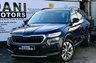 USED 2022 22 SKODA KODIAQ 2.0 TDI SE L SUV 5dr Diesel DSG 4WD Euro 6 (s/s) (7 Seat) (150 ps) 1 OWNER* REVCAM*CARPLAY*7SEATS