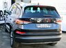 USED 2022 22 SKODA KODIAQ 2.0 TDI SE L SUV 5dr Diesel DSG 4WD Euro 6 (s/s) (7 Seat) (150 ps) 1 OWNER* REVCAM*CARPLAY*7SEATS