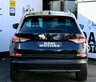 USED 2022 22 SKODA KODIAQ 2.0 TDI SE L SUV 5dr Diesel DSG 4WD Euro 6 (s/s) (7 Seat) (150 ps) 1 OWNER* REVCAM*CARPLAY*7SEATS