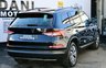 USED 2022 22 SKODA KODIAQ 2.0 TDI SE L SUV 5dr Diesel DSG 4WD Euro 6 (s/s) (7 Seat) (150 ps) 1 OWNER* REVCAM*CARPLAY*7SEATS