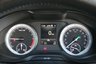 USED 2022 22 SKODA KODIAQ 2.0 TDI SE L SUV 5dr Diesel DSG 4WD Euro 6 (s/s) (7 Seat) (150 ps) 1 OWNER* REVCAM*CARPLAY*7SEATS