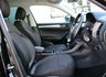 USED 2022 22 SKODA KODIAQ 2.0 TDI SE L SUV 5dr Diesel DSG 4WD Euro 6 (s/s) (7 Seat) (150 ps) 1 OWNER* REVCAM*CARPLAY*7SEATS