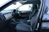 USED 2022 22 SKODA KODIAQ 2.0 TDI SE L SUV 5dr Diesel DSG 4WD Euro 6 (s/s) (7 Seat) (150 ps) 1 OWNER* REVCAM*CARPLAY*7SEATS