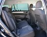 USED 2022 22 SKODA KODIAQ 2.0 TDI SE L SUV 5dr Diesel DSG 4WD Euro 6 (s/s) (7 Seat) (150 ps) 1 OWNER* REVCAM*CARPLAY*7SEATS